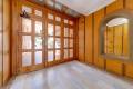 Venta - Apartment - Torrevieja - Punta prima