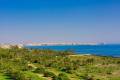 Venta - Apartment - Torrevieja - Punta prima