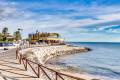 Venta - Apartment - Torrevieja - Punta prima