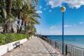 Venta - Apartment - Torrevieja - Punta prima