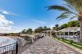 Venta - Apartment - Torrevieja - Punta prima