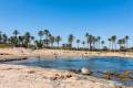 Venta - Apartment - Torrevieja - Punta prima