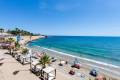 Venta - Apartment - Torrevieja - Punta prima