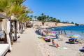 Venta - Apartment - Torrevieja - Punta prima
