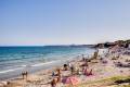 Venta - Apartment - Torrevieja - Punta prima