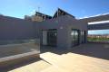 Venta - Apartment - Torrevieja - Punta prima