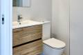 Venta - Apartment - Torrevieja - Punta prima