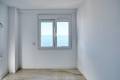 Venta - Apartment - Torrevieja - Punta prima