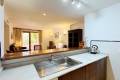 Venta - Apartment - Torrevieja - Punta prima
