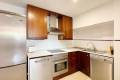 Venta - Apartment - Torrevieja - Punta prima