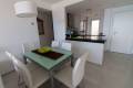 Venta - Apartment - Torrevieja - Punta prima