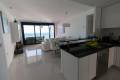 Venta - Apartment - Torrevieja - Punta prima