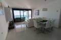 Venta - Apartment - Torrevieja - Punta prima