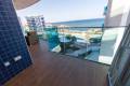 Venta - Apartment - Torrevieja - Punta prima