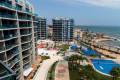 Venta - Apartment - Torrevieja - Punta prima