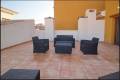 Venta - Apartment - Torrevieja - Punta prima