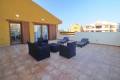 Venta - Apartment - Torrevieja - Punta prima