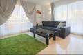 Venta - Apartment - Torrevieja - Punta prima