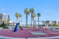 Venta - Apartment - Torrevieja - Punta prima