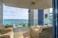 Venta - Apartment - Torrevieja - Punta prima