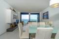 Venta - Apartment - Torrevieja - Punta prima