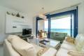 Venta - Apartment - Torrevieja - Punta prima