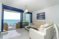 Venta - Apartment - Torrevieja - Punta prima