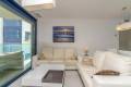 Venta - Apartment - Torrevieja - Punta prima