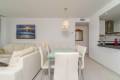 Venta - Apartment - Torrevieja - Punta prima