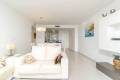 Venta - Apartment - Torrevieja - Punta prima