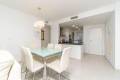 Venta - Apartment - Torrevieja - Punta prima