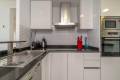 Venta - Apartment - Torrevieja - Punta prima