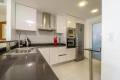 Venta - Apartment - Torrevieja - Punta prima