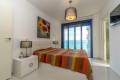 Venta - Apartment - Torrevieja - Punta prima