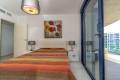 Venta - Apartment - Torrevieja - Punta prima