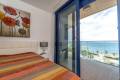 Venta - Apartment - Torrevieja - Punta prima