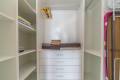Venta - Apartment - Torrevieja - Punta prima