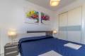 Venta - Apartment - Torrevieja - Punta prima