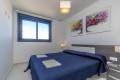 Venta - Apartment - Torrevieja - Punta prima
