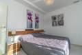 Venta - Apartment - Torrevieja - Punta prima