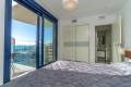 Venta - Apartment - Torrevieja - Punta prima