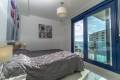 Venta - Apartment - Torrevieja - Punta prima