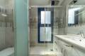 Venta - Apartment - Torrevieja - Punta prima
