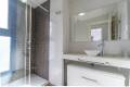 Venta - Apartment - Torrevieja - Punta prima