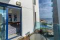 Venta - Apartment - Torrevieja - Punta prima