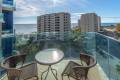 Venta - Apartment - Torrevieja - Punta prima