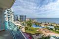 Venta - Apartment - Torrevieja - Punta prima