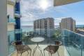 Venta - Apartment - Torrevieja - Punta prima