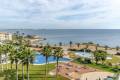 Venta - Apartment - Torrevieja - Punta prima