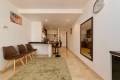 Venta - Apartment - Torrevieja - Punta prima